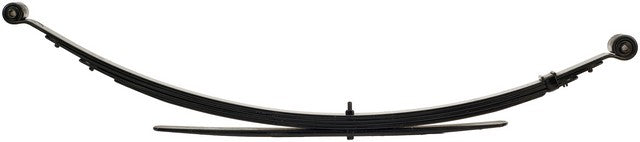 Dorman - OE Solutions Ballesta P/N:43-769 Fits: Ford F-100 83-82, Ford F-150 85-82 - Image 3