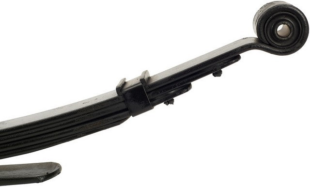 Dorman - OE Solutions Ballesta P/N:43-769 Fits: Ford F-100 83-82, Ford F-150 85-82 - Image 2
