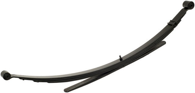 Dorman - OE Solutions Ballesta P/N:43-769 Fits: Ford F-100 83-82, Ford F-150 85-82 - Image 1