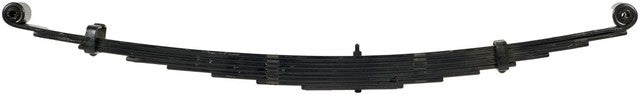 Dorman - OE Solutions Ballesta P/N:43-779 Fits: Ford E-250 Econoline 91-75, Ford E-250 Econoline Club Wagon 91-75, Ford E-350 Econoline 91-75, Ford E-350 Econoline Club Wagon 91-77 - Image 4