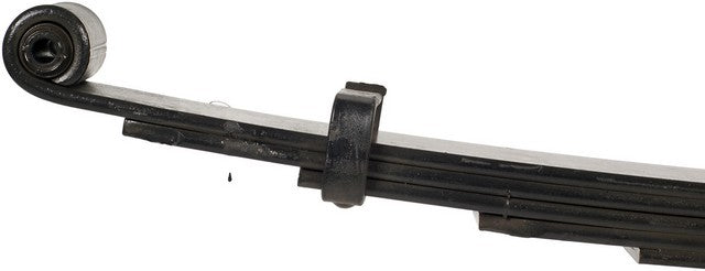Dorman - OE Solutions Ballesta P/N:43-779 Fits: Ford E-250 Econoline 91-75, Ford E-250 Econoline Club Wagon 91-75, Ford E-350 Econoline 91-75, Ford E-350 Econoline Club Wagon 91-77 - Image 2