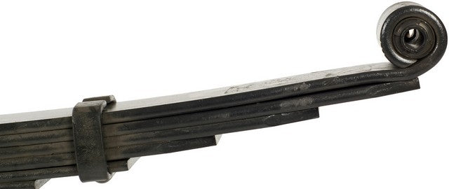 Dorman - OE Solutions Ballesta P/N:43-779 Fits: Ford E-250 Econoline 91-75, Ford E-250 Econoline Club Wagon 91-75, Ford E-350 Econoline 91-75, Ford E-350 Econoline Club Wagon 91-77 - Image 3