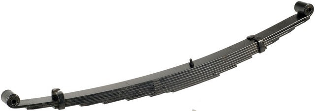 Dorman - OE Solutions Ballesta P/N:43-779 Fits: Ford E-250 Econoline 91-75, Ford E-250 Econoline Club Wagon 91-75, Ford E-350 Econoline 91-75, Ford E-350 Econoline Club Wagon 91-77 - Image 1