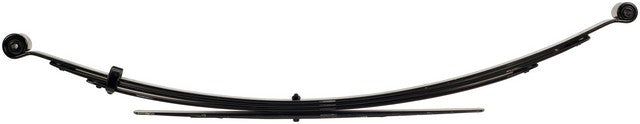 Dorman - OE Solutions Ballesta P/N:43-781 Fits: Ford Ranger 03-86, Ford Ranger 1983, Mazda B2300 03-01, Mazda B2300 97-94, Mazda B2500 01-98, Mazda B3000 03-94, Mazda B4000 03-94 - Image 2