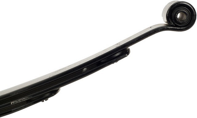 Dorman - OE Solutions Ballesta P/N:43-781 Fits: Ford Ranger 03-86, Ford Ranger 1983, Mazda B2300 03-01, Mazda B2300 97-94, Mazda B2500 01-98, Mazda B3000 03-94, Mazda B4000 03-94 - Image 3