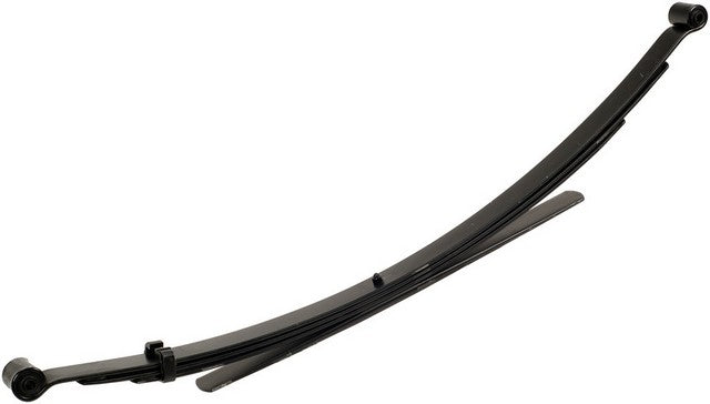 Dorman - OE Solutions Ballesta P/N:43-781 Fits: Ford Ranger 03-86, Ford Ranger 1983, Mazda B2300 03-01, Mazda B2300 97-94, Mazda B2500 01-98, Mazda B3000 03-94, Mazda B4000 03-94 - Image 1
