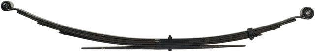 Dorman - OE Solutions Ballesta P/N:43-781HD Fits: Ford Ranger 03-86, Ford Ranger 1983, Mazda B2300 03-01, Mazda B2300 97-94, Mazda B2500 01-98, Mazda B3000 03-94, Mazda B4000 03-94 - Image 3