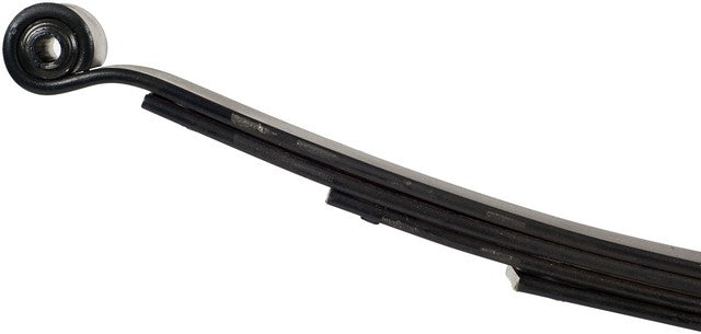 Dorman - OE Solutions Ballesta P/N:43-781HD Fits: Ford Ranger 03-86, Ford Ranger 1983, Mazda B2300 03-01, Mazda B2300 97-94, Mazda B2500 01-98, Mazda B3000 03-94, Mazda B4000 03-94 - Image 4