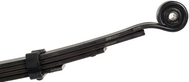 Dorman - OE Solutions Ballesta P/N:43-781HD Fits: Ford Ranger 03-86, Ford Ranger 1983, Mazda B2300 03-01, Mazda B2300 97-94, Mazda B2500 01-98, Mazda B3000 03-94, Mazda B4000 03-94 - Image 2