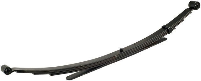 Dorman - OE Solutions Ballesta P/N:43-781HD Fits: Ford Ranger 03-86, Ford Ranger 1983, Mazda B2300 03-01, Mazda B2300 97-94, Mazda B2500 01-98, Mazda B3000 03-94, Mazda B4000 03-94 - Image 1