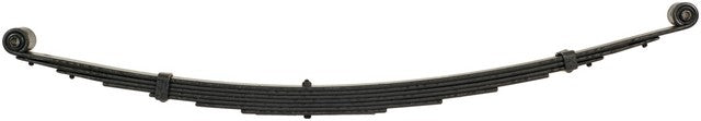 Dorman - OE Solutions Ballesta P/N:43-791 Fits: Ford E-250 Econoline Club Wagon 91-78, Ford E-350 Econoline Club Wagon 91-78 - Image 3
