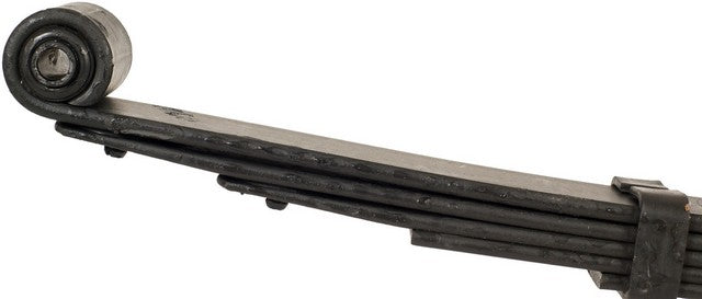 Dorman - OE Solutions Ballesta P/N:43-791 Fits: Ford E-250 Econoline Club Wagon 91-78, Ford E-350 Econoline Club Wagon 91-78 - Image 2