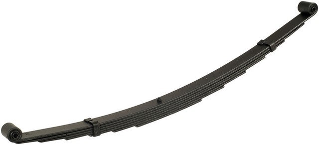 Dorman - OE Solutions Ballesta P/N:43-791 Fits: Ford E-250 Econoline Club Wagon 91-78, Ford E-350 Econoline Club Wagon 91-78 - Image 1