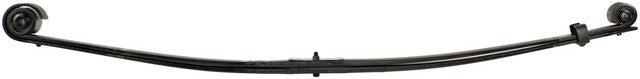 Dorman - OE Solutions Ballesta P/N:43-804 Fits: Ford Excursion 05-00 - Image 4