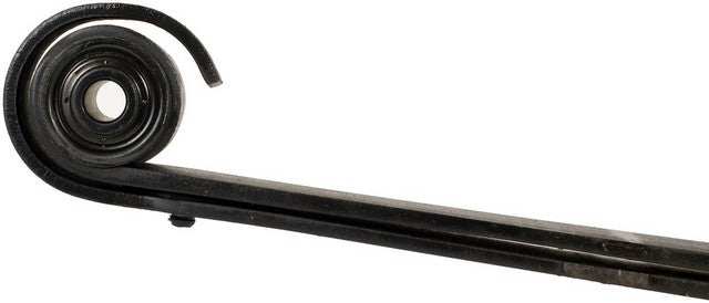 Dorman - OE Solutions Ballesta P/N:43-804 Fits: Ford Excursion 05-00 - Image 3