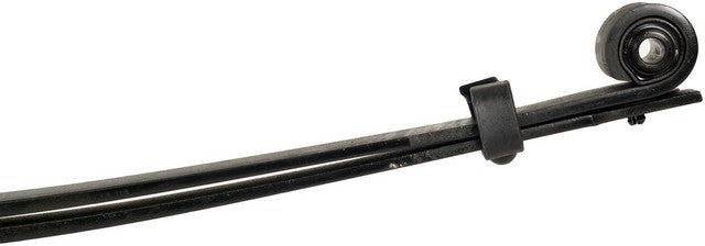Dorman - OE Solutions Ballesta P/N:43-804 Fits: Ford Excursion 05-00 - Image 2