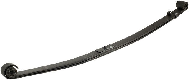 Dorman - OE Solutions Ballesta P/N:43-804 Fits: Ford Excursion 05-00 - Image 1