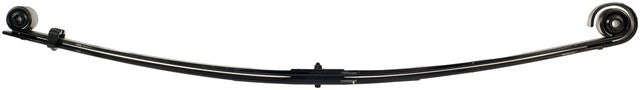 Dorman - OE Solutions Ballesta P/N:43-812 Fits: Ford F-250 Super Duty 04-99, Ford F-350 Super Duty 04-99 - Image 2