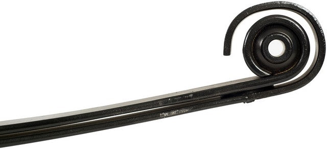 Dorman - OE Solutions Ballesta P/N:43-812 Fits: Ford F-250 Super Duty 04-99, Ford F-350 Super Duty 04-99 - Image 3