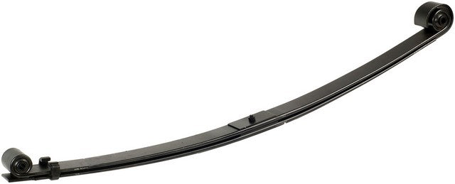 Dorman - OE Solutions Ballesta P/N:43-812 Fits: Ford F-250 Super Duty 04-99, Ford F-350 Super Duty 04-99 - Image 1