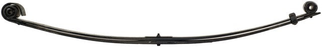 Dorman - OE Solutions Ballesta P/N:43-816 Fits: Ford F-250 Super Duty 04-99, Ford F-350 Super Duty 04-99, Ford F-450 Super Duty 04-99, Ford F-550 Super Duty 04-99 - Image 2