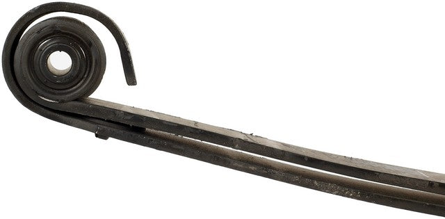 Dorman - OE Solutions Ballesta P/N:43-816 Fits: Ford F-250 Super Duty 04-99, Ford F-350 Super Duty 04-99, Ford F-450 Super Duty 04-99, Ford F-550 Super Duty 04-99 - Image 4