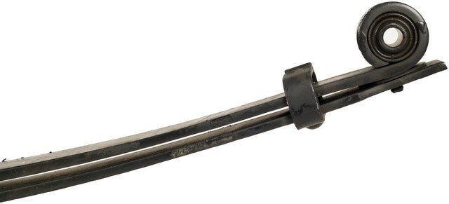 Dorman - OE Solutions Ballesta P/N:43-816 Fits: Ford F-250 Super Duty 04-99, Ford F-350 Super Duty 04-99, Ford F-450 Super Duty 04-99, Ford F-550 Super Duty 04-99 - Image 3