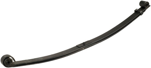 Dorman - OE Solutions Ballesta P/N:43-816 Fits: Ford F-250 Super Duty 04-99, Ford F-350 Super Duty 04-99, Ford F-450 Super Duty 04-99, Ford F-550 Super Duty 04-99 - Image 1