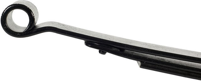 Dorman - OE Solutions Ballesta P/N:43-817 Fits: Ford Ranger 85-83 - Image 3