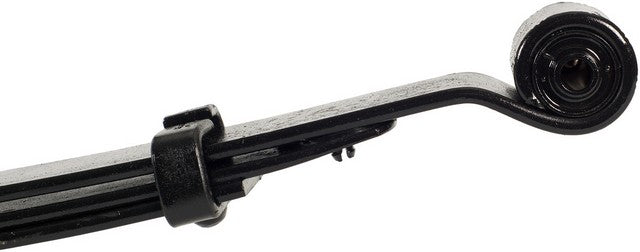 Dorman - OE Solutions Ballesta P/N:43-817 Fits: Ford Ranger 85-83 - Image 2