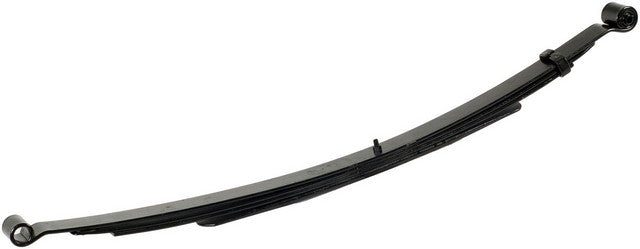 Dorman - OE Solutions Ballesta P/N:43-817 Fits: Ford Ranger 85-83 - Image 1
