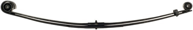 Dorman - OE Solutions Ballesta P/N:43-818HD Fits: Ford F-250 Super Duty 04-99, Ford F-350 Super Duty 04-99, Ford F-450 Super Duty 04-99, Ford F-550 Super Duty 04-99 - Image 2