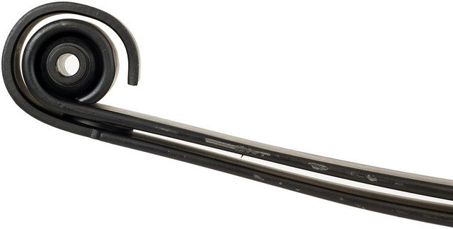 Dorman - OE Solutions Ballesta P/N:43-818HD Fits: Ford F-250 Super Duty 04-99, Ford F-350 Super Duty 04-99, Ford F-450 Super Duty 04-99, Ford F-550 Super Duty 04-99 - Image 4