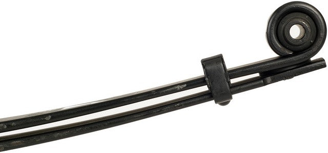 Dorman - OE Solutions Ballesta P/N:43-818HD Fits: Ford F-250 Super Duty 04-99, Ford F-350 Super Duty 04-99, Ford F-450 Super Duty 04-99, Ford F-550 Super Duty 04-99 - Image 3