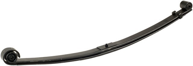 Dorman - OE Solutions Ballesta P/N:43-818HD Fits: Ford F-250 Super Duty 04-99, Ford F-350 Super Duty 04-99, Ford F-450 Super Duty 04-99, Ford F-550 Super Duty 04-99 - Image 1