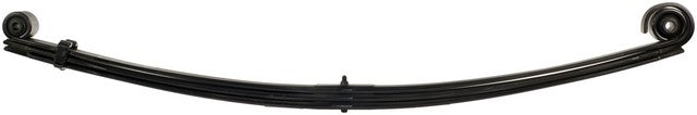 Dorman - OE Solutions Ballesta P/N:43-818XHD Fits: Ford F-250 Super Duty 04-99, Ford F-350 Super Duty 04-99, Ford F-450 Super Duty 04-99, Ford F-550 Super Duty 04-99 - Image 4
