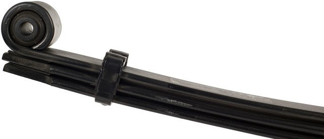 Dorman - OE Solutions Ballesta P/N:43-818XHD Fits: Ford F-250 Super Duty 04-99, Ford F-350 Super Duty 04-99, Ford F-450 Super Duty 04-99, Ford F-550 Super Duty 04-99 - Image 3