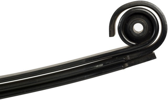 Dorman - OE Solutions Ballesta P/N:43-818XHD Fits: Ford F-250 Super Duty 04-99, Ford F-350 Super Duty 04-99, Ford F-450 Super Duty 04-99, Ford F-550 Super Duty 04-99 - Image 2