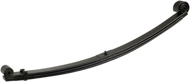 Dorman - OE Solutions Ballesta P/N:43-818XHD Fits: Ford F-250 Super Duty 04-99, Ford F-350 Super Duty 04-99, Ford F-450 Super Duty 04-99, Ford F-550 Super Duty 04-99 - Image 1