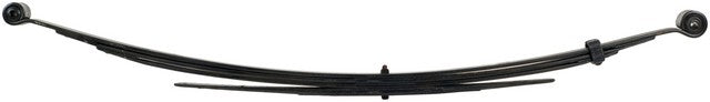 Dorman - OE Solutions Ballesta P/N:43-863 Fits: Ford Ranger 03-86, Ford Ranger 1983, Mazda B2300 03-01, Mazda B2300 97-94, Mazda B2500 01-98, Mazda B3000 03-94, Mazda B4000 03-94 - Image 2