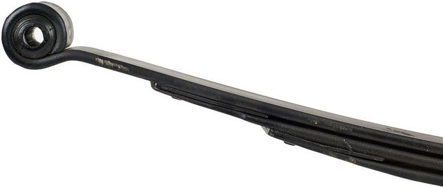Dorman - OE Solutions Ballesta P/N:43-863 Fits: Ford Ranger 03-86, Ford Ranger 1983, Mazda B2300 03-01, Mazda B2300 97-94, Mazda B2500 01-98, Mazda B3000 03-94, Mazda B4000 03-94 - Image 4