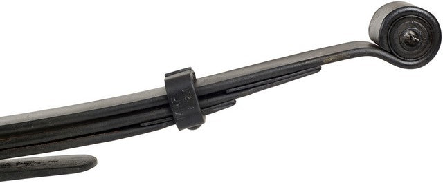 Dorman - OE Solutions Ballesta P/N:43-863 Fits: Ford Ranger 03-86, Ford Ranger 1983, Mazda B2300 03-01, Mazda B2300 97-94, Mazda B2500 01-98, Mazda B3000 03-94, Mazda B4000 03-94 - Image 3