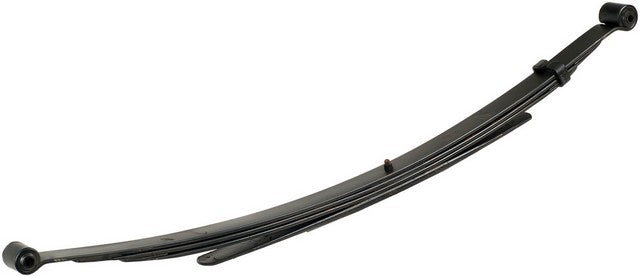 Dorman - OE Solutions Ballesta P/N:43-863 Fits: Ford Ranger 03-86, Ford Ranger 1983, Mazda B2300 03-01, Mazda B2300 97-94, Mazda B2500 01-98, Mazda B3000 03-94, Mazda B4000 03-94 - Image 1