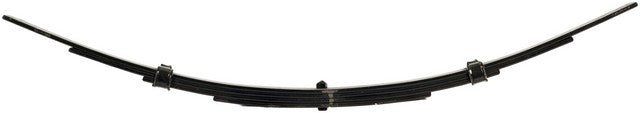 Dorman - OE Solutions Ballesta Auxiliar P/N:43-869 Fits: Ford F-350 97-80 - Image 2