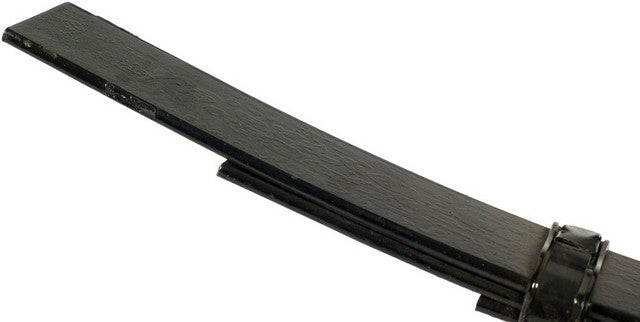 Dorman - OE Solutions Ballesta Auxiliar P/N:43-869 Fits: Ford F-350 97-80 - Image 4