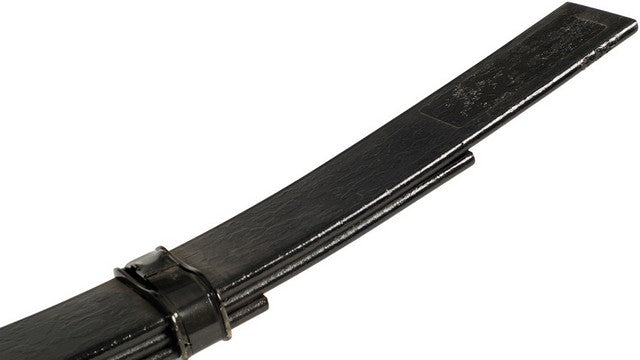 Dorman - OE Solutions Ballesta Auxiliar P/N:43-869 Fits: Ford F-350 97-80 - Image 3
