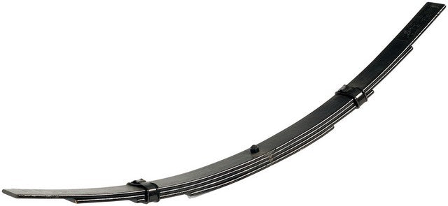Dorman - OE Solutions Ballesta Auxiliar P/N:43-869 Fits: Ford F-350 97-80 - Image 1