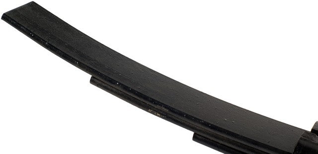 Dorman - OE Solutions Ballesta Auxiliar P/N:43-869HD Fits: Ford F-350 97-80 - Image 3