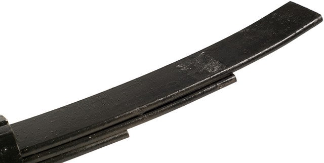 Dorman - OE Solutions Ballesta Auxiliar P/N:43-869HD Fits: Ford F-350 97-80 - Image 2