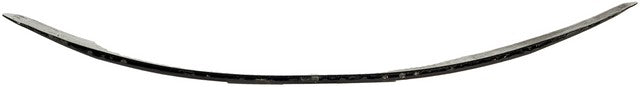 Dorman - OE Solutions Ballesta Auxiliar P/N:43-877 Fits: Ford F-150 96-80, Ford F-250 96-80, Ford F-250 Hd 1997, Ford F-350 97-80 - Image 4